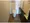 The Park House Nishi-Shinjuku Tower 60 - Interior - ["Flooring", "Floor", "Plumbing fixture"] thumbnail