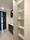 Cross Residence Takadanobaba - Interior - ["Flooring", "Wood", "Floor"] thumbnail