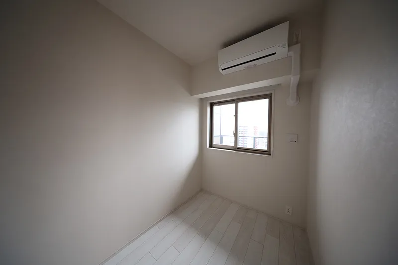 Blanchesta Iriya Grande - Interior - ["Flooring", "Floor", "Ceiling"]
