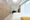 Hmlet Shiba Park - Interior - ["Furniture", "Interior design", "Flooring"] thumbnail