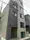 Aglaia Meguro Chuo (formerly Criola Mode Gakugei Daigaku I) - Exterior - ["Apartment", "Condominium", "Building material"] thumbnail
