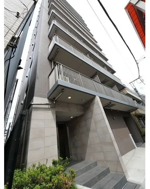 Estart Minowa image