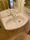 Recrecia Nishiazabu II - Interior - ["Plumbing fixture", "Bathroom Sink", "Sink"] thumbnail