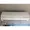 Rivere Kudan Minami - Interior - ["Output device", "Rectangle", "Office equipment"] thumbnail