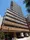 Towa Roppongi Homes - Exterior - [] thumbnail