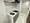BPR Residence Oyama - Interior - ["Tap", "Plumbing fixture", "Sink"] thumbnail