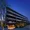 Le Fone Progre Takadanobaba North - Exterior - [] thumbnail