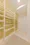 Park Avenue Jinnan - Interior - ["Wood", "Flooring", "Interior design"] thumbnail