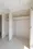 SASAZUKA TODAY - Interior - ["Flooring", "Floor", "Wood"] thumbnail