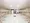RJR Precia Kamata - Exterior - ["Flooring", "Floor", "Ceiling"] thumbnail