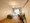 Mynavi STAY Miraie Kitami Park - Interior - [] thumbnail