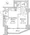 Grace Court Meguro - Floor Plan - ["Diagram", "Plan", "Floor plan"] thumbnail
