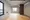 Arrows Myogadani - Interior - ["Wood", "Flooring", "Wood flooring"] thumbnail