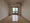 La Santé Hiroo - Interior - ["Flooring", "Floor", "Wood flooring"] thumbnail