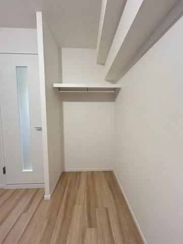 Daiho Plaza Nakano-Shinbashi - Interior - ["Flooring", "Wood", "Floor"]