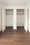 Luce Rikugien - Interior - ["Wood", "Fixture", "Flooring"] thumbnail