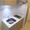 Dearlycious Ikejiriohashi - Interior - ["Apartment", "Major appliance", "Plumbing fixture"] thumbnail