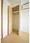El Faro Waseda - Interior - ["Flooring", "Floor", "Wood"] thumbnail