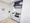 Mynavi Stay Higashishinagawa - Interior - ["Kitchen Appliance", "Major appliance", "Kitchen"] thumbnail