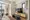 Live Casa Ochanomizu - Interior - [] thumbnail