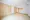 CENTRAL GARDEN RESIDENCE TOKYO - Interior - ["Flooring", "Floor", "Wood"] thumbnail