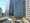 KDA SHINAGAWA OSAKI - Exterior - ["Building", "Metropolitan area", "Tower block"] thumbnail