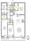 Asyl Court Tokyo Toritsu Daigaku - Floor Plan - ["Plan", "Diagram", "Floor plan"] thumbnail
