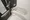 Hmlet Yoyogi Uehara - Interior - ["Plumbing fixture", "Plumbing", "Bathroom"] thumbnail