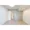 ORSUS Togoshi Ginza - Interior - ["Fixture", "Wood", "Lighting"] thumbnail