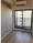 The Park Habio Honjo Azumabashi - Interior - ["Flooring", "Floor", "Wood flooring"] thumbnail