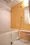 Prime Bliss Kuramae - Interior - ["Flooring", "Plumbing fixture", "Bathroom"] thumbnail