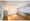 Treform - Interior - ["Flooring", "Floor", "Wood flooring"] thumbnail