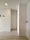 Lefon Livent Suginami Eifuku - Interior - ["Flooring", "Floor", "Wall"] thumbnail