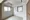 Rivere Asakusa Komagata - Interior - ["Flooring", "Floor", "Ceiling"] thumbnail