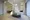 Castalia Kikugawa - Interior - ["Interior design", "Flooring", "Floor"] thumbnail