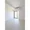 Prince Gran Casa - Interior - ["Property", "Window", "Building"] thumbnail