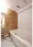 BLESS Kuramae - Interior - ["Bathtub", "Plumbing fixture", "Fixture"] thumbnail