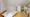 Hmlet Nishi-Shinjuku - Interior - ["Apartment", "Home", "Bed"] thumbnail