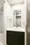 Ribio Maison Kachidoki - Interior - ["Mirror", "Sink", "Tap"] thumbnail