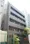 Avanzare Takanawa - Exterior - [] thumbnail