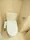 Urbanex Minamishinagawa II - Interior - ["Toilet seat", "Toilet", "Bathroom"] thumbnail