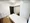 Genovia Shibuya Sasazuka Sky Garden - Interior - [] thumbnail