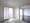 Premier Grande Magome - Interior - ["Property", "Building", "Window"] thumbnail