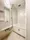Brookside Residence Kiba - Interior - ["Flooring", "Floor", "Interior design"] thumbnail
