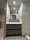 TRACK Shibuya Honmachi - Interior - ["Flooring", "Bathroom Sink", "Floor"] thumbnail
