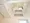 Esty Maison Toyosu Residence - Interior - ["Wood", "Flooring", "Interior design"] thumbnail