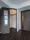 KDX Residence Toyosu - Interior - ["Flooring", "Wood", "Floor"] thumbnail