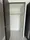 Airlieva Mukojima - Interior - ["Wood", "Flooring", "Floor"] thumbnail
