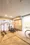 BPR Residence Ebisu - Other - ["Ceiling", "Room", "Bicycle"] thumbnail