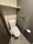Duo Flatz Itabashi Oyama - Interior - ["Toilet seat", "Toilet", "Plumbing fixture"] thumbnail